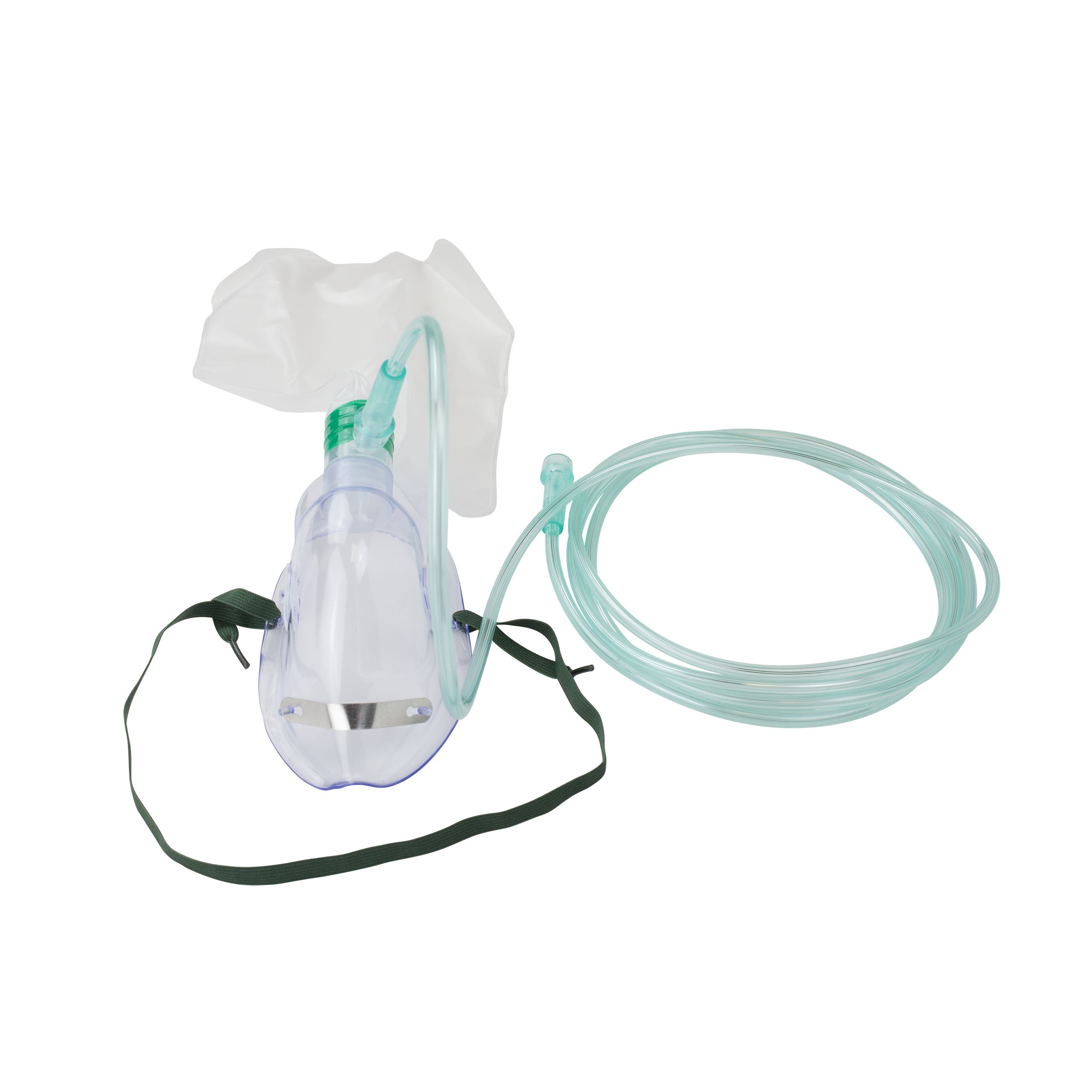 Infant Trauma First Aid Add-On Kit