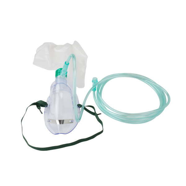 Infant Trauma First Aid Add-On Kit Scherber