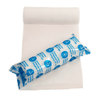 Stretch Gauze Bandage Dynarex