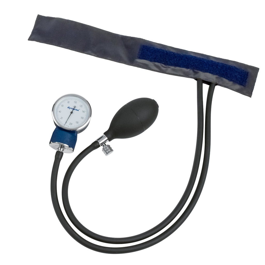 Sphygmomanometer Dynarex
