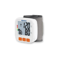 Digital Blood Pressure Monitor Dynarex