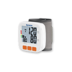 Digital Blood Pressure Monitor Dynarex