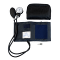 Sphygmomanometer Dynarex