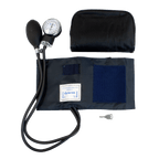 Sphygmomanometer Dynarex