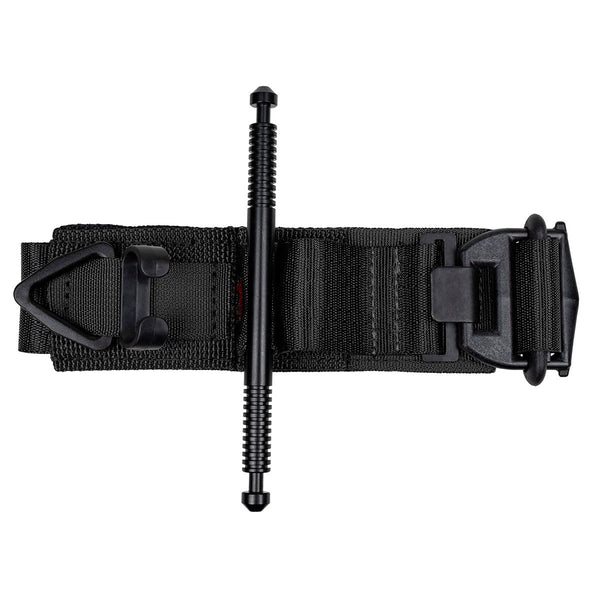 SOF® Tactical Tourniquet - Black Tacmed