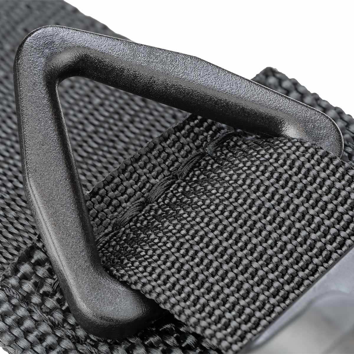 SOF® Tactical Tourniquet - Black