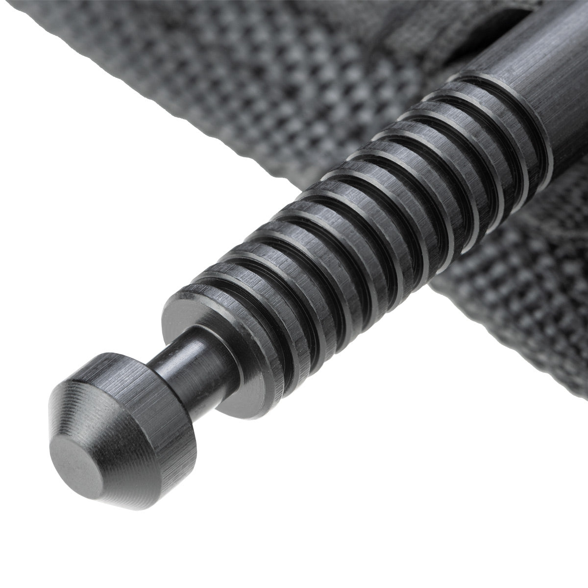 SOF® Tactical Tourniquet - Black