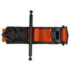 SOF® Tactical Tourniquet - Black Tacmed