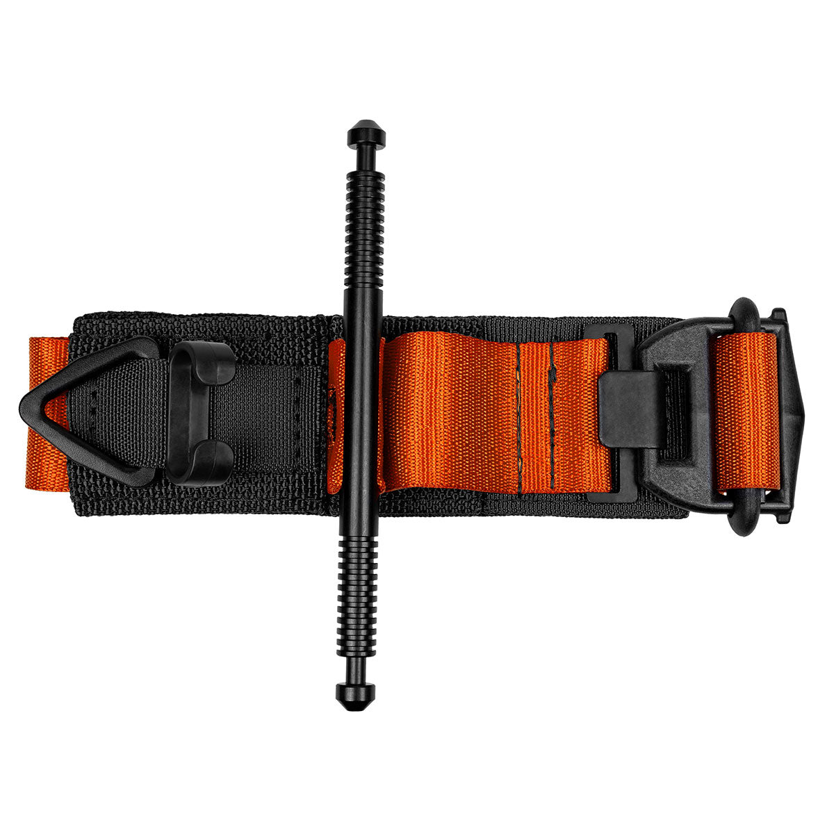 SOF® Tactical Tourniquet - Black Tacmed