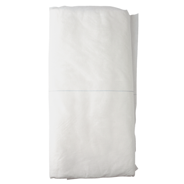 Multi-Trauma Dressing - Sterile, 12" x 30" Dynarex