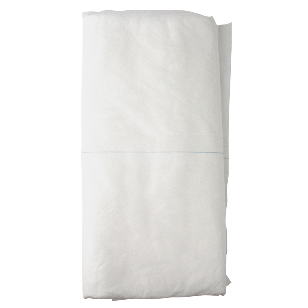 Multi-Trauma Dressing - Sterile, 12" x 30" Dynarex