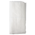 Multi-Trauma Dressing - Sterile, 12" x 30" Dynarex