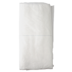 Multi-Trauma Dressing - Sterile, 12" x 30" Dynarex