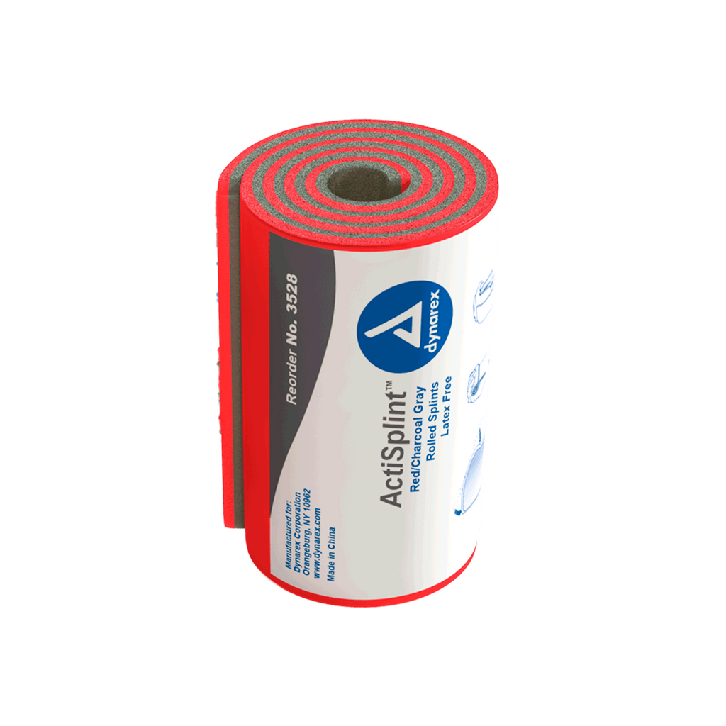 Dynarex ActiSplint Dynarex