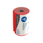 Dynarex ActiSplint Dynarex