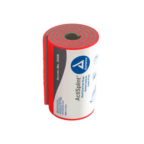 Dynarex ActiSplint Dynarex