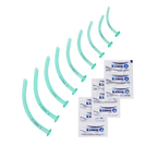 Nasopharyngeal Airway NPA Kits Dynarex