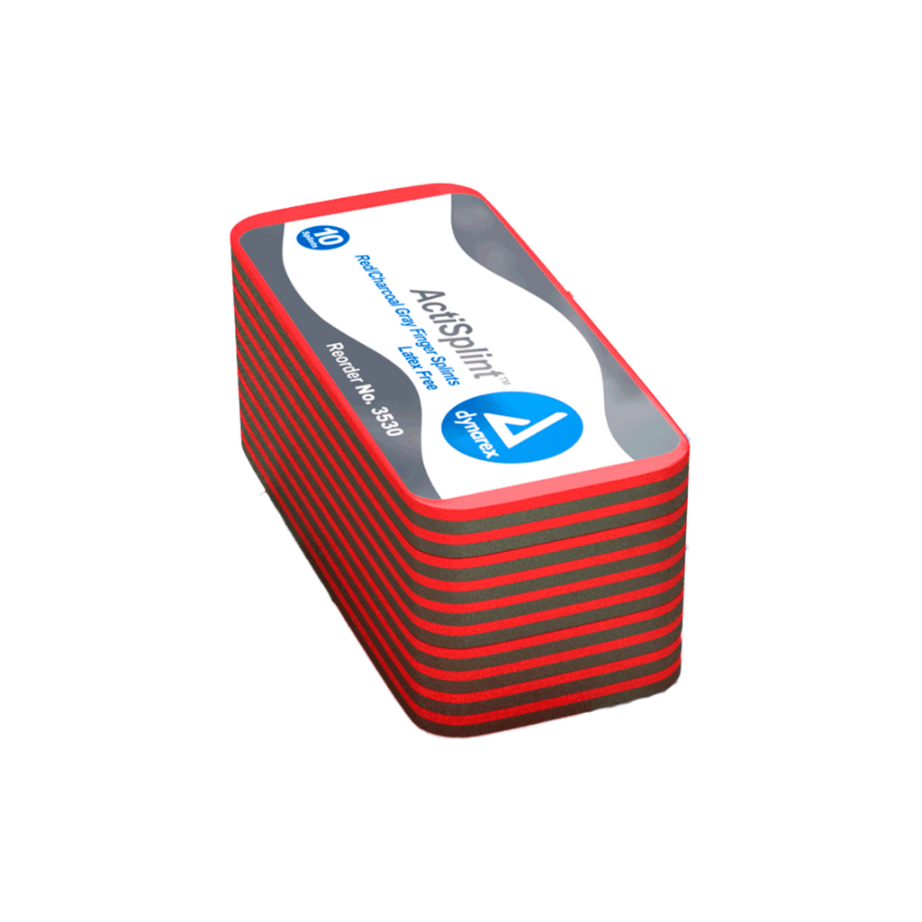 Dynarex ActiSplint Dynarex