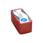 Dynarex ActiSplint Dynarex