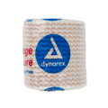Elastic Bandage w/ Self-Closure, 2" x 5 yd Dynarex
