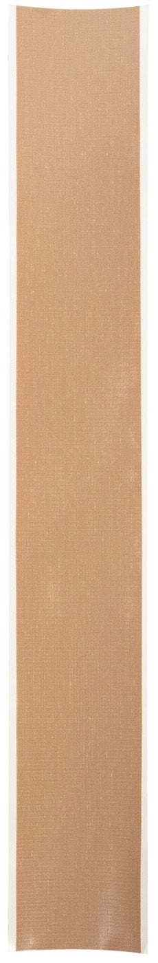 Multipurpose Flat Tape 2 in. x 15 in Scherber