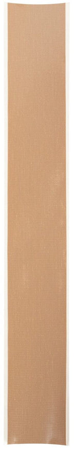 Multipurpose Flat Tape 2 in. x 15 in Scherber