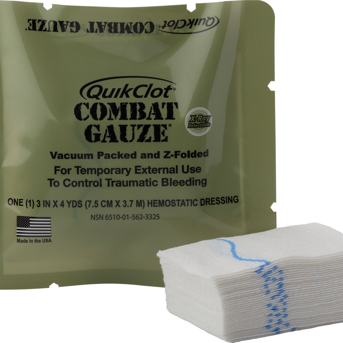 200CombatGauze_HeadOn_Gauzeweb