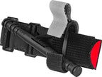 NAR Combat Application Tourniquet Black Gen 7 NAR