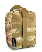 Scherber Premium IFAK MOLLE Pouch Scherber